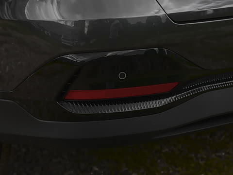 2026�� ���Ĵ� 1.5T �������� ������
