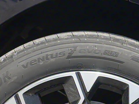 2025�� xDrive30L ������ M�˶���ҹ��װ