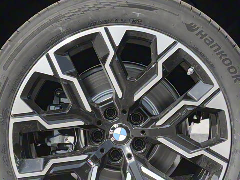 2025�� xDrive30L ������ M�˶���ҹ��װ