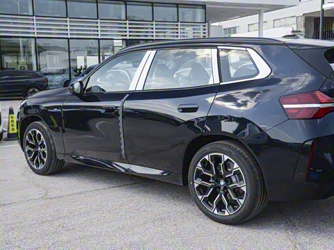 2025�� xDrive30L ������ M�˶���ҹ��װ