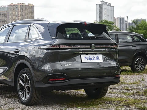 2026�� ���Ĵ� 1.5T �������� ������