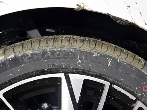 2026�� ���Ĵ� 1.5T 500Bar ������