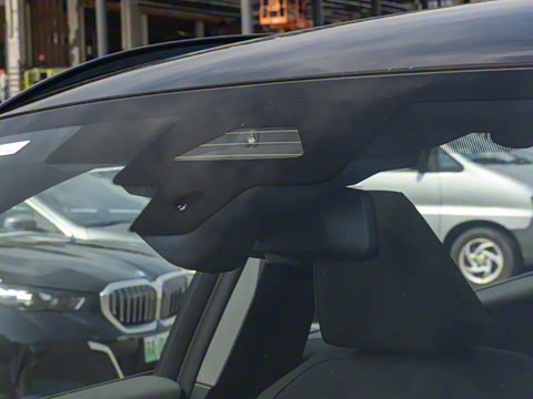 2025�� xDrive30L ������ M�˶���ҹ��װ