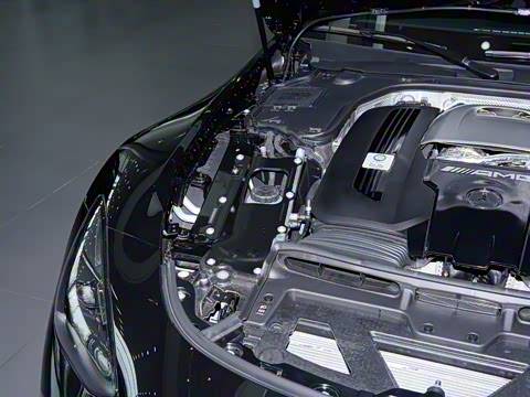 2025�� 63 S E Performance