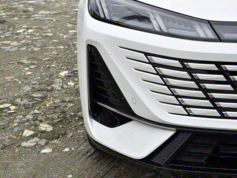 2026�� ���Ĵ� 1.5T 500Bar ������