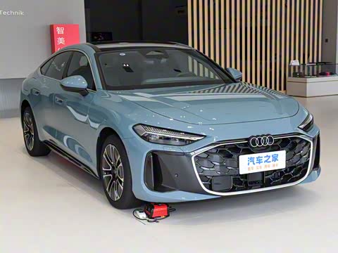 2026�� TFSI 150kW ������