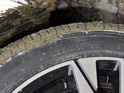 2026�� ���Ĵ� 1.5T 500Bar ������