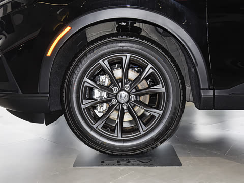 2026�� ȫ��30����ҫ�� 1.5T ��������5����