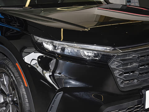 2026�� ȫ��30����ҫ�� 1.5T ��������5����