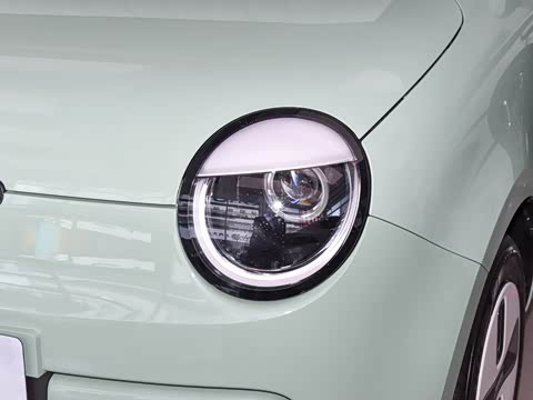 2026�� ���ذ� 205km �İ��� ����