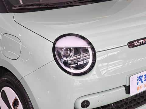 2026�� ���ذ� 205km �İ��� ����