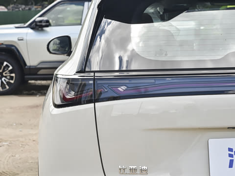 2026�� DM-i 305�Ǻ���