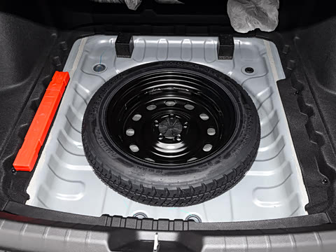 2026�� ������ 1.5TD �����