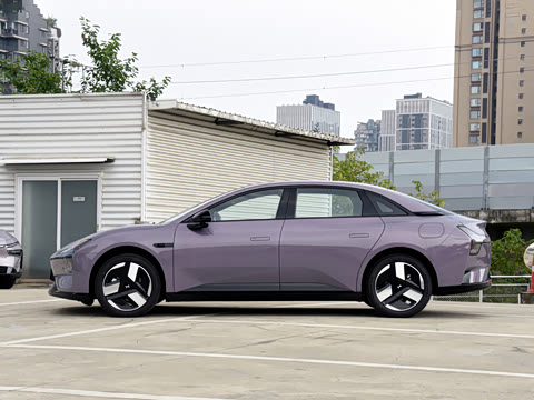 2026�� 510 ������ Max