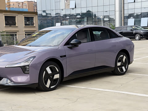 2026�� 510 ������ Max