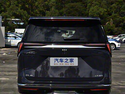 2026�� ½�� ������