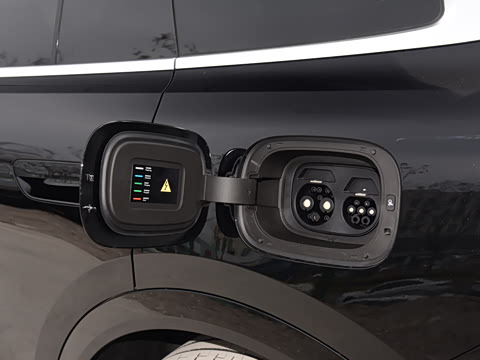 2026�� ���� Pro+������ 5��