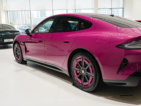 2026�� ��׼��