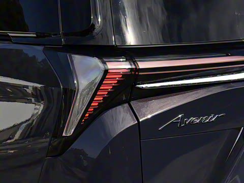 2026�� ½�� ������