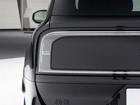 2025�� Ultra�� 55kWh