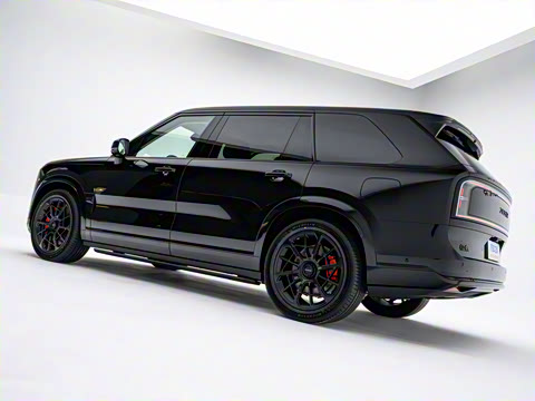 2025�� Ultra�� 55kWh