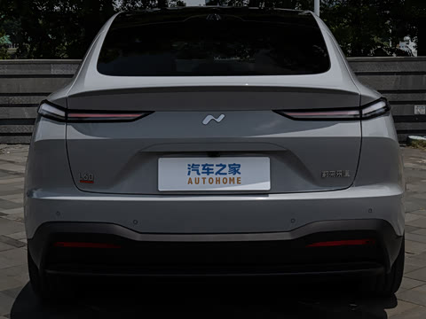 2026�� 85kWh Ultra+