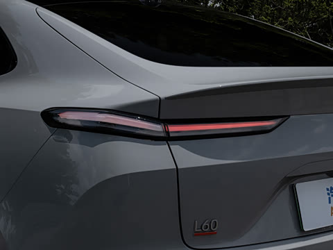 2026�� 85kWh Ultra+