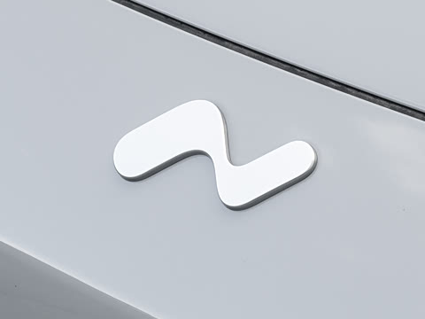 2026�� 85kWh Ultra+
