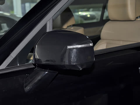 2026�� 2.0T ̽����Pro