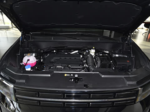 2026�� 2.0T ̽����Pro