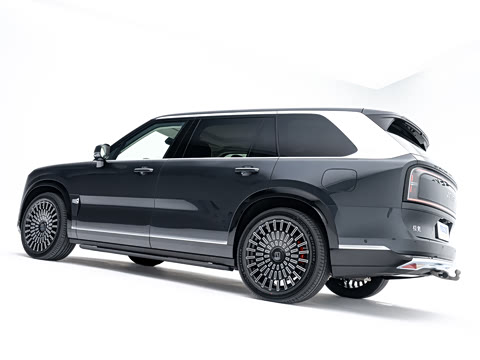 2025�� Ultra�� 55kWh