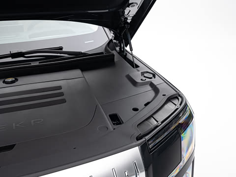 2025�� Ultra�� 55kWh