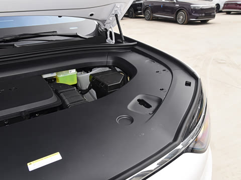 2026�� ���� Max�������� 5��