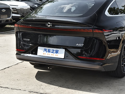 2026�� ������������� 730�콢��