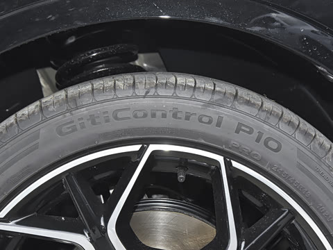 2026�� ������������� 730�콢��