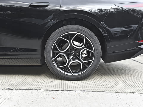 2026�� ������������� 730�콢��