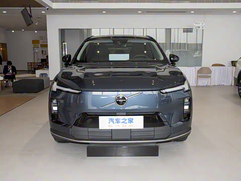 2026�� ������������Core