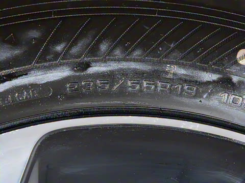 2026�� ������������Core