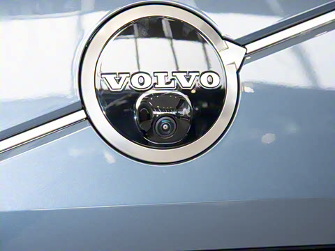 2026�� ������������Core