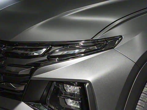 2025�� ;ʤL 1.5T ���� N-Line