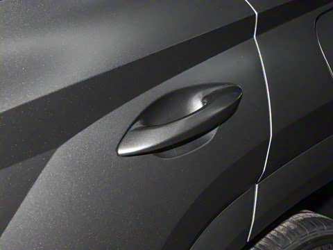 2025�� ;ʤL 1.5T ���� N-Line