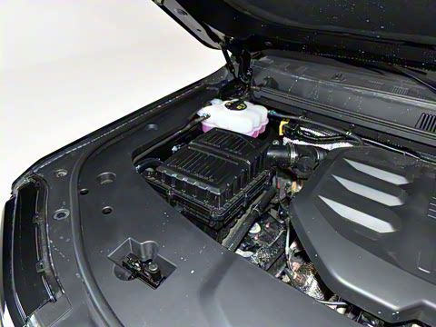 2025�� ������ 6��