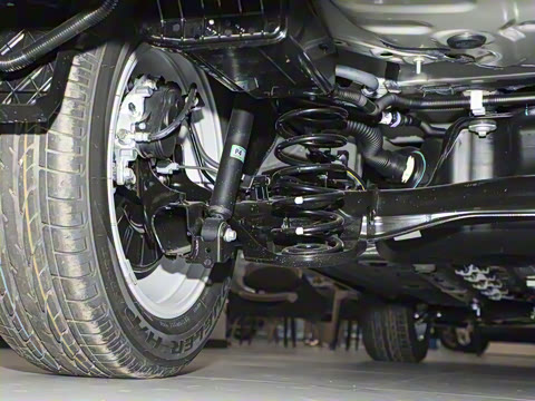 2026�� 2.0L CVT����PLUS��