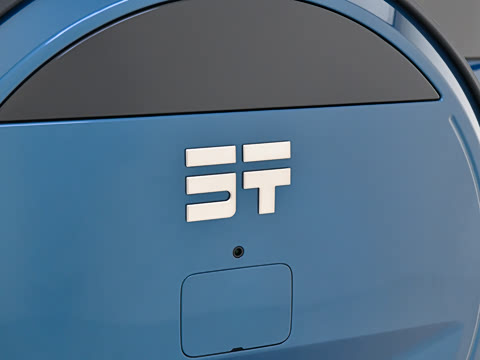 2025�� ��Ұ�� 5��