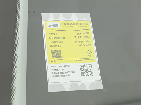 2026�� 25T �����׽��