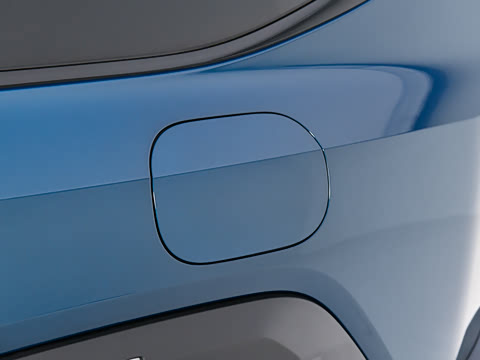 2025�� ��Ұ�� 5��