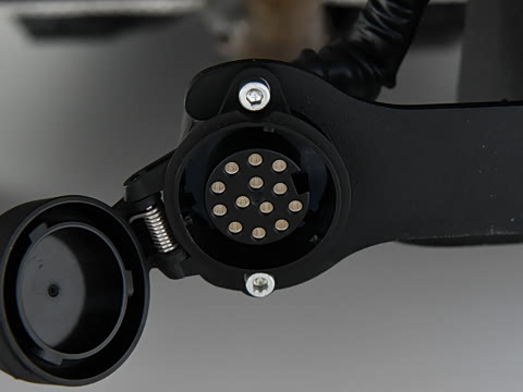 2025�� ��Ұ�� 5��