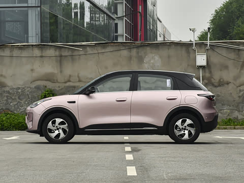 2026�� 480km ̽��+��