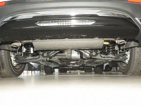 2026�� 25T �����׽��