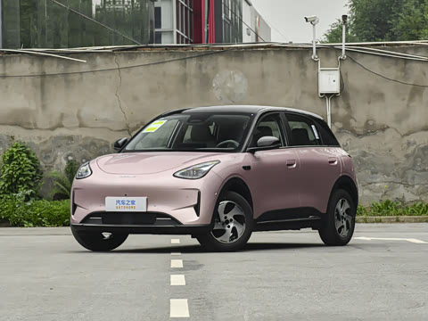 2026�� 480km ̽��+��